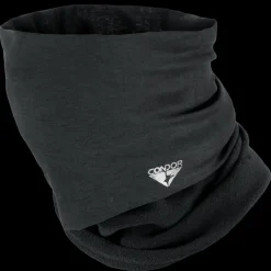 Condor Outdoor Fleece Multi Wrap