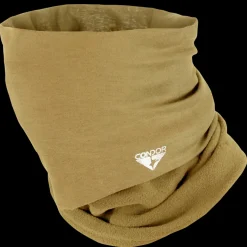 Condor Outdoor Fleece Multi Wrap