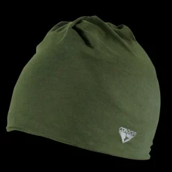 Condor Outdoor Fleece Multi Wrap