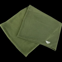 Condor Outdoor Fleece Multi Wrap