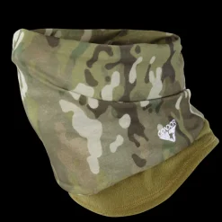Condor Outdoor Fleece Multi Wrap -