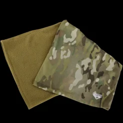 Condor Outdoor Fleece Multi Wrap -