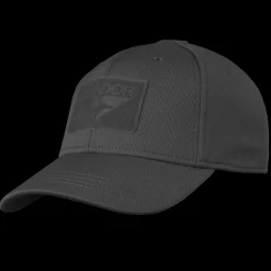 Condor Outdoor Flex Tactical Cap