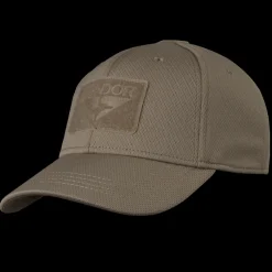 Condor Outdoor Flex Tactical Cap