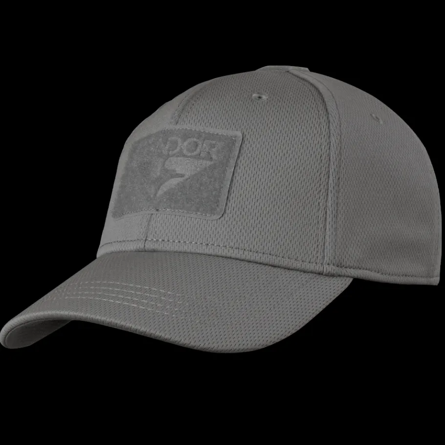 Condor Outdoor Flex Tactical Cap