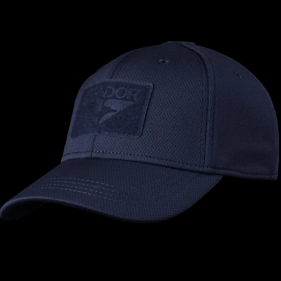 Condor Outdoor Flex Tactical Cap
