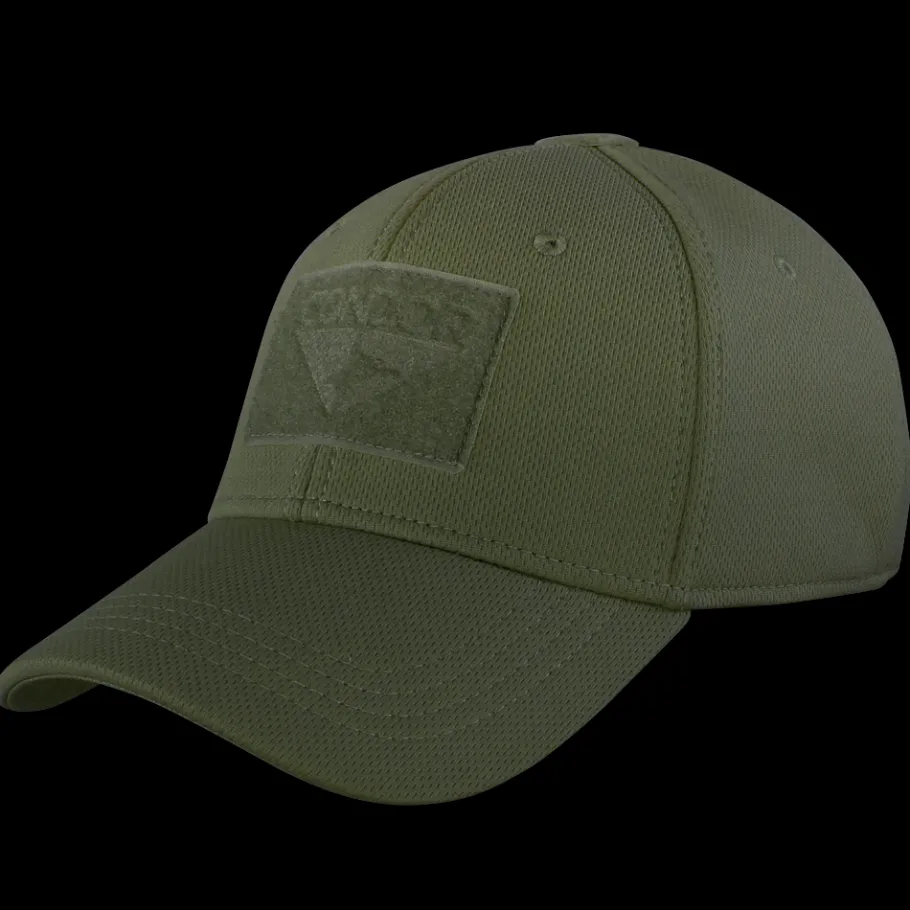 Condor Outdoor Flex Tactical Cap