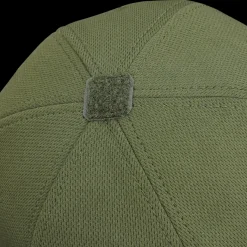 Condor Outdoor Flex Tactical Cap