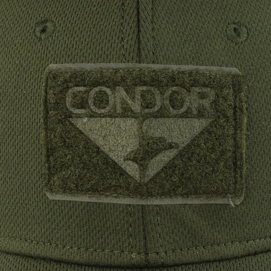 Condor Outdoor Flex Tactical Cap