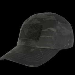 Condor Outdoor Flex Tactical Cap -