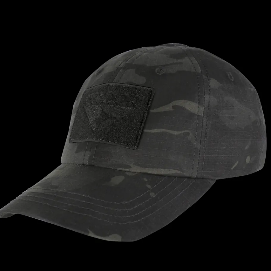 Condor Outdoor Flex Tactical Cap -