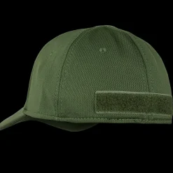 Condor Outdoor Flex Tactical Cap -