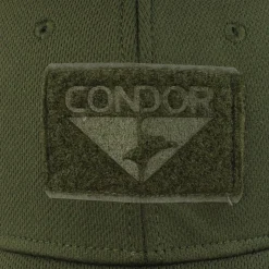 Condor Outdoor Flex Tactical Cap -