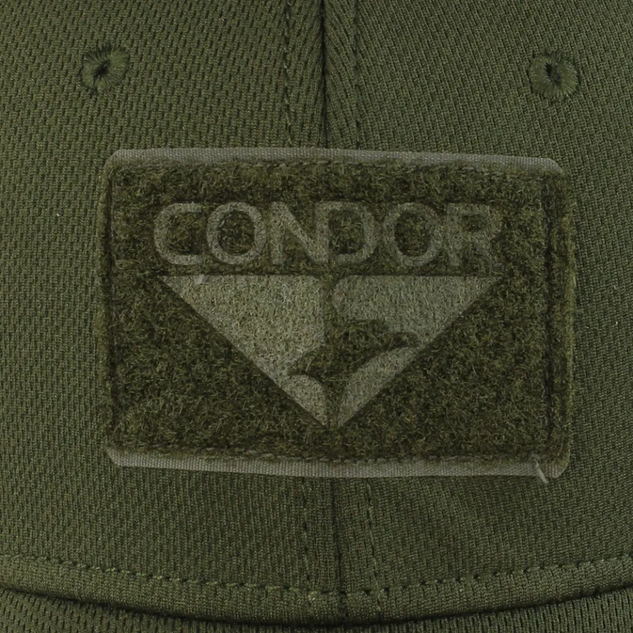 Condor Outdoor Flex Tactical Cap -
