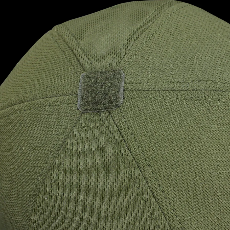 Condor Outdoor Flex Tactical Cap -