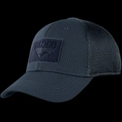 Condor Outdoor Flex Tactical Mesh Cap