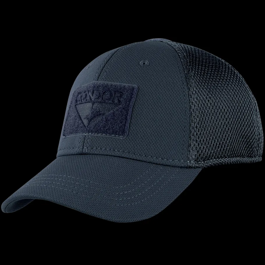 Condor Outdoor Flex Tactical Mesh Cap