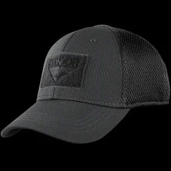 Condor Outdoor Flex Tactical Mesh Cap
