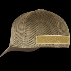 Condor Outdoor Flex Tactical Mesh Cap -