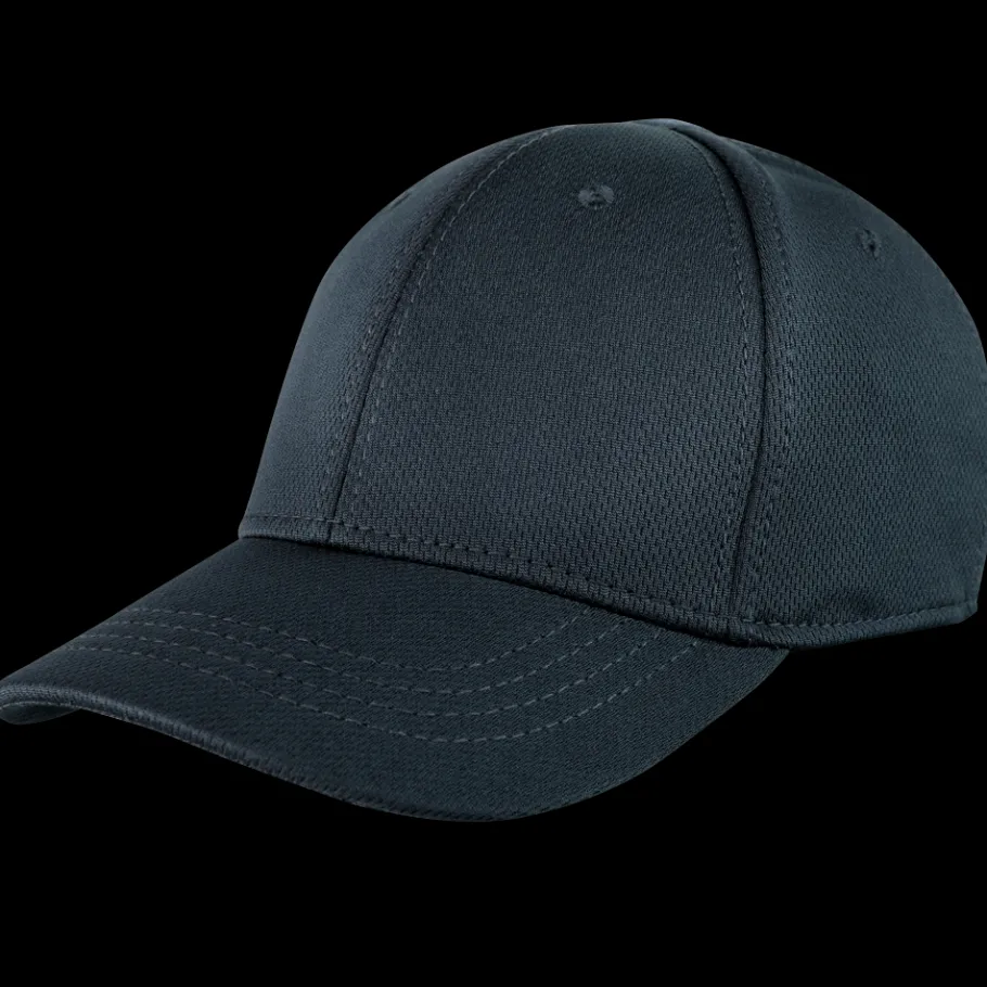 Condor Outdoor Flex Team Cap
