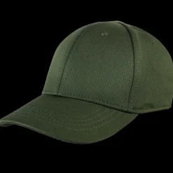 Condor Outdoor Flex Team Cap