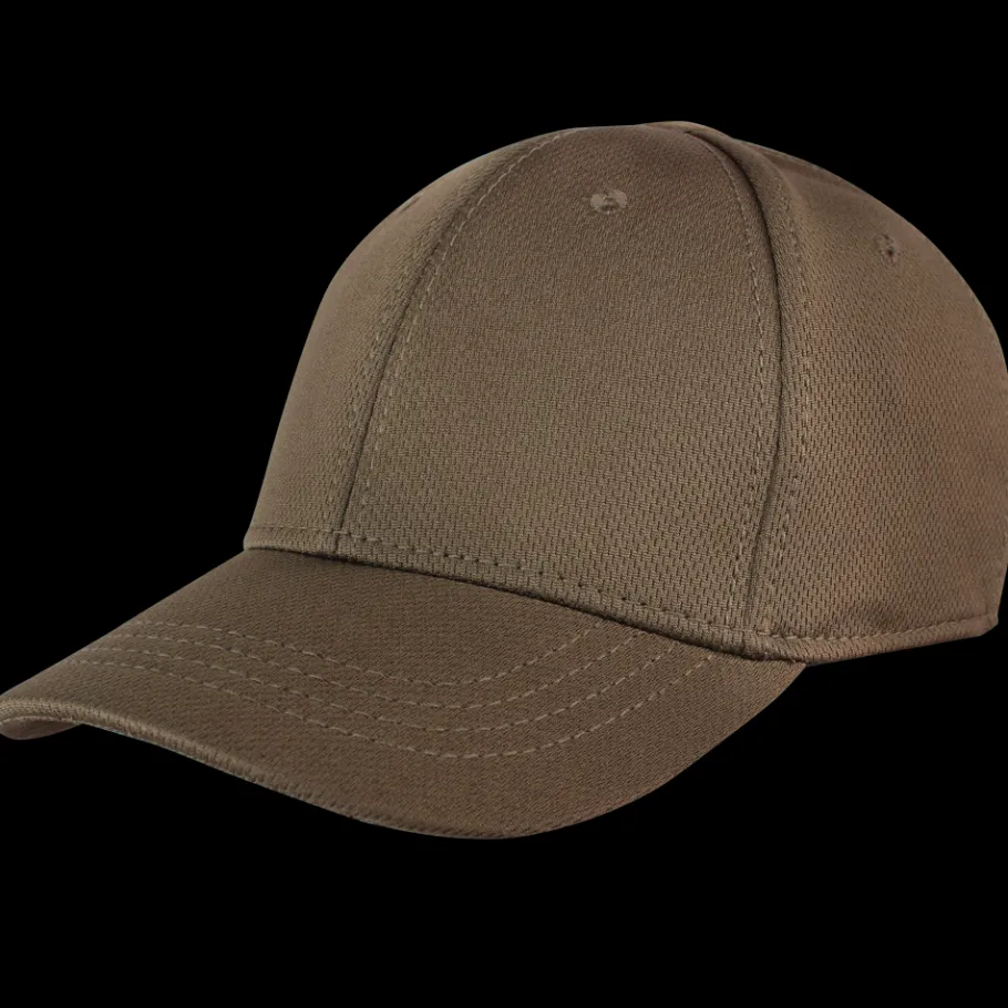 Condor Outdoor Flex Team Cap