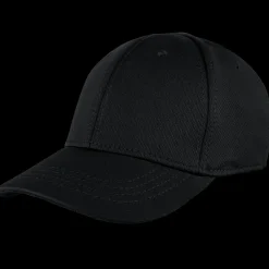 Condor Outdoor Flex Team Cap