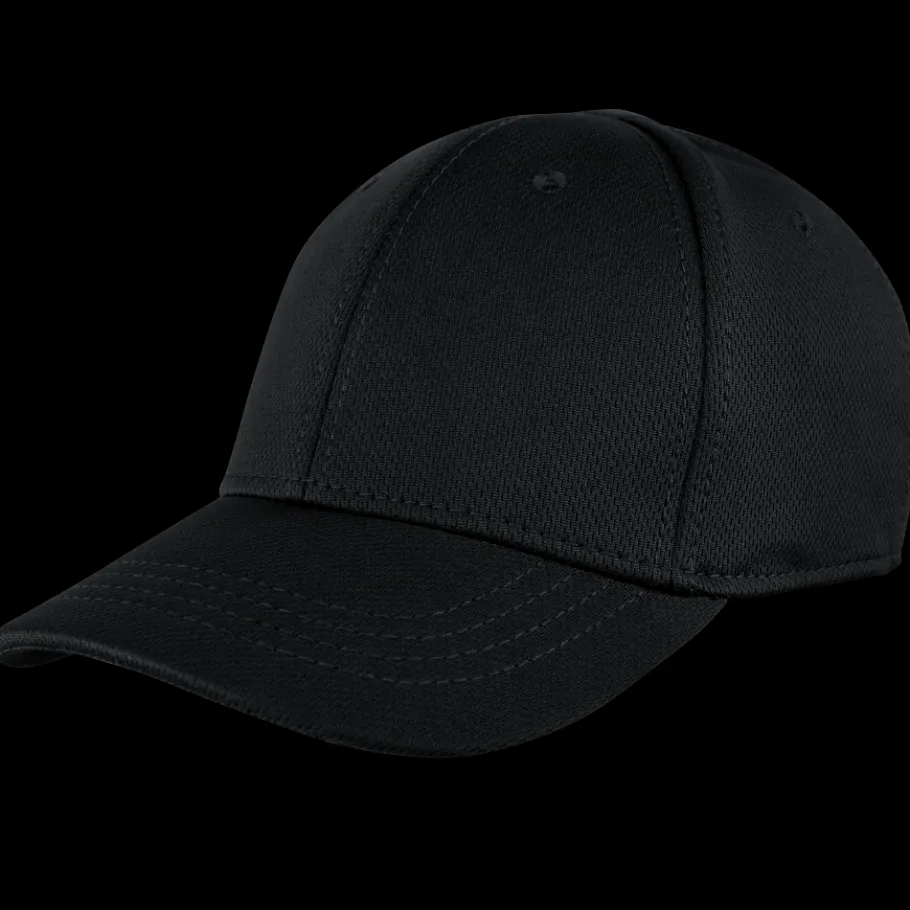 Condor Outdoor Flex Team Cap