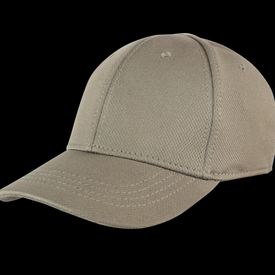 Condor Outdoor Flex Team Cap
