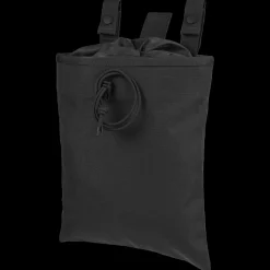Condor Outdoor 3-Fold Mag Recovery Pouch