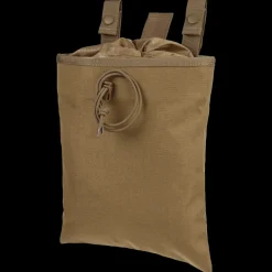 Condor Outdoor 3-Fold Mag Recovery Pouch