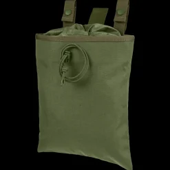 Condor Outdoor 3-Fold Mag Recovery Pouch