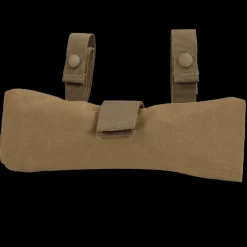 Condor Outdoor 3-Fold Mag Recovery Pouch