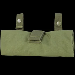 Condor Outdoor 3-Fold Mag Recovery Pouch -