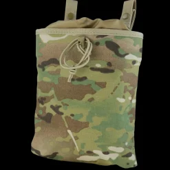 Condor Outdoor 3-Fold Mag Recovery Pouch -