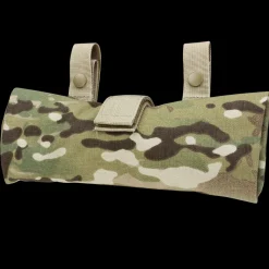 Condor Outdoor 3-Fold Mag Recovery Pouch -