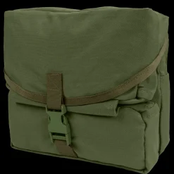 Condor Outdoor Fold-Out Medical Bag