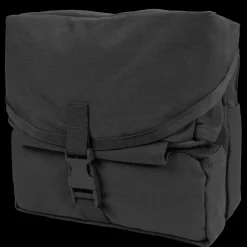 Condor Outdoor Fold-Out Medical Bag