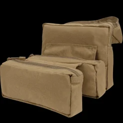 Condor Outdoor Fold-Out Medical Bag