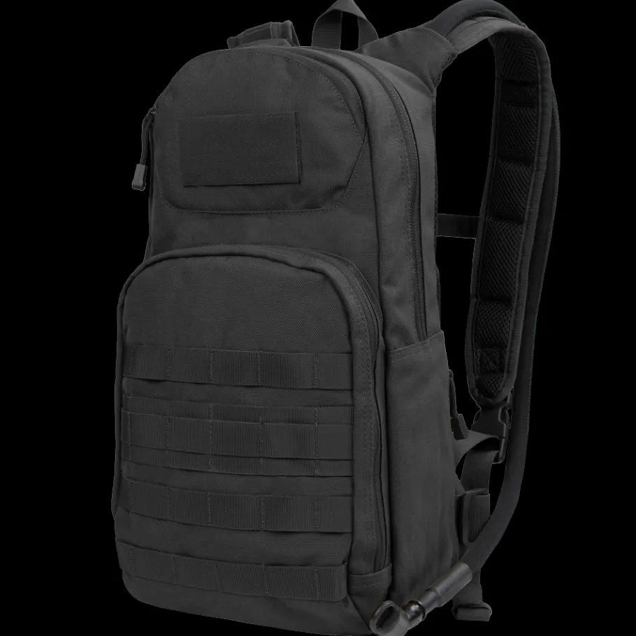 Condor Outdoor Fuel Hydration Backpack 18L