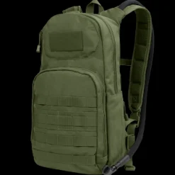 Condor Outdoor Fuel Hydration Backpack 18L