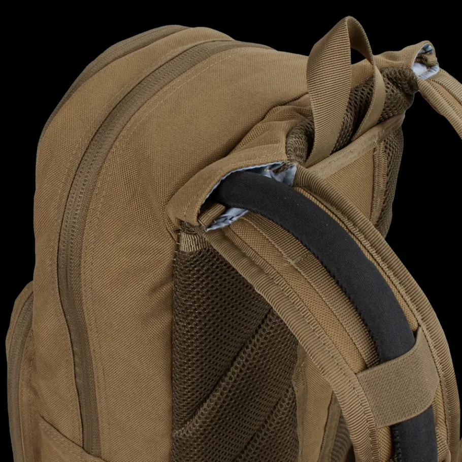 Condor Outdoor Fuel Hydration Backpack 18L