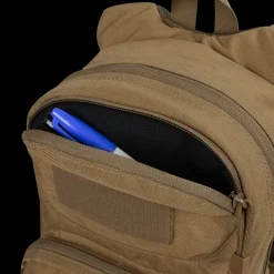 Condor Outdoor Fuel Hydration Backpack 18L
