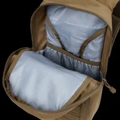 Condor Outdoor Fuel Hydration Backpack 18L