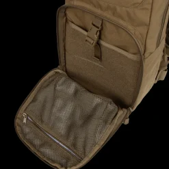 Condor Outdoor Fuel Hydration Backpack 18L