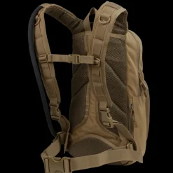 Condor Outdoor Fuel Hydration Backpack 18L | SALE