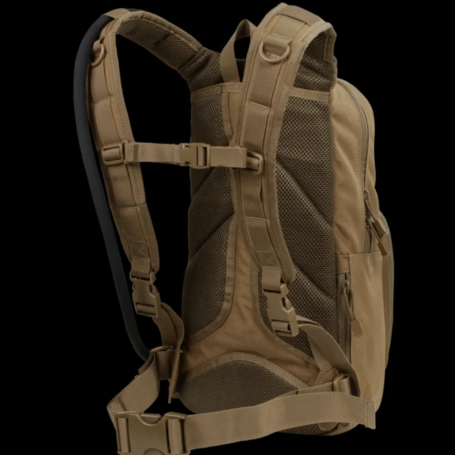Condor Outdoor Fuel Hydration Backpack 18L | SALE