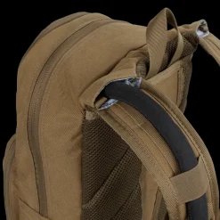 Condor Outdoor Fuel Hydration Backpack 18L | SALE
