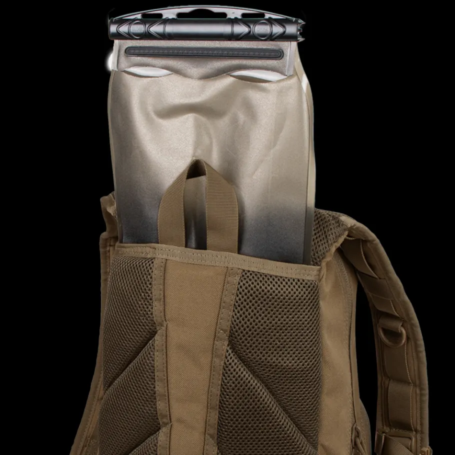 Condor Outdoor Fuel Hydration Backpack 18L | SALE
