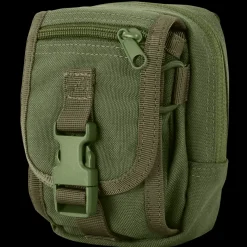 Condor Outdoor Gadget Pouch